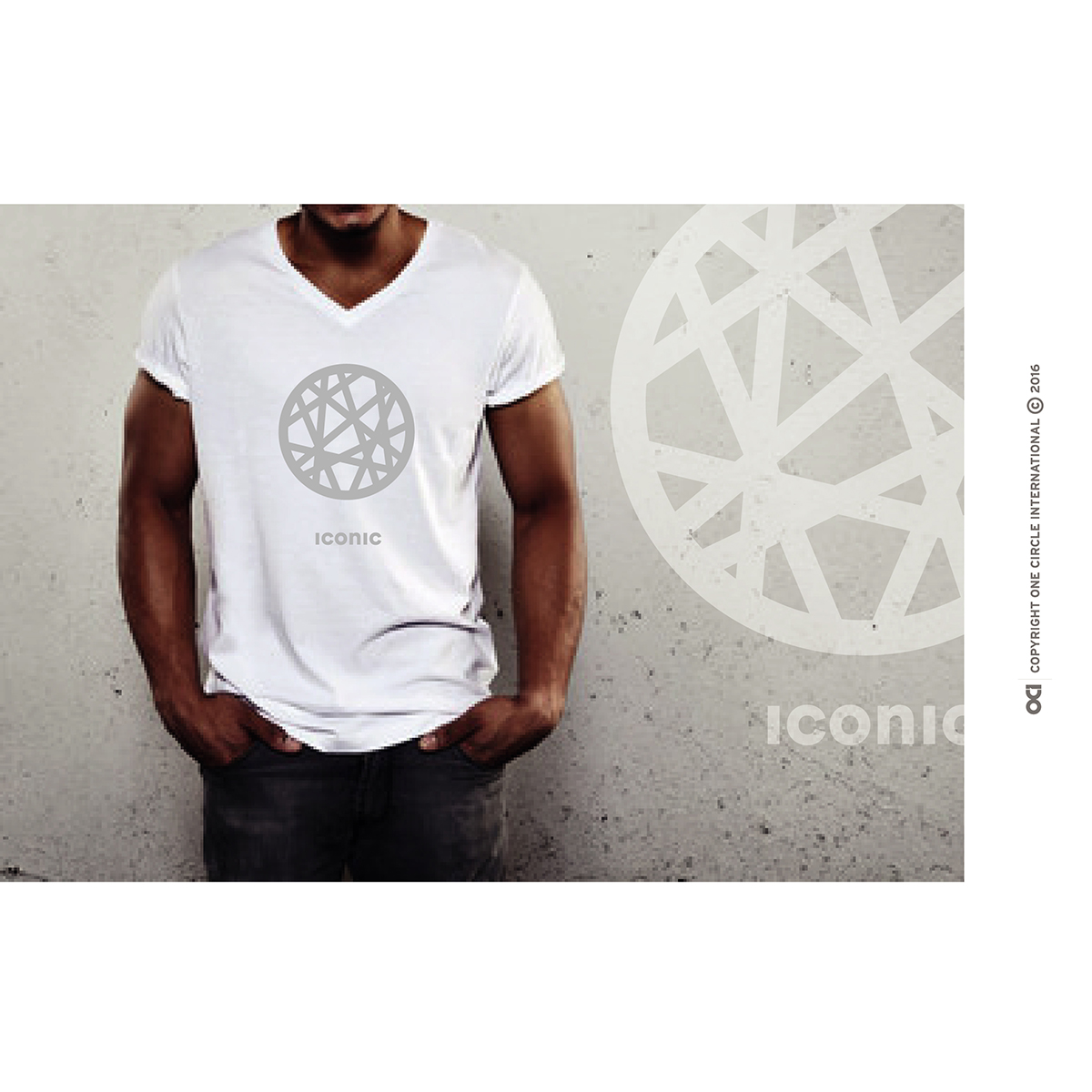 Diseño de Logo por Amal Ma'ani para Alto Rio Ltd | Diseño #25529388