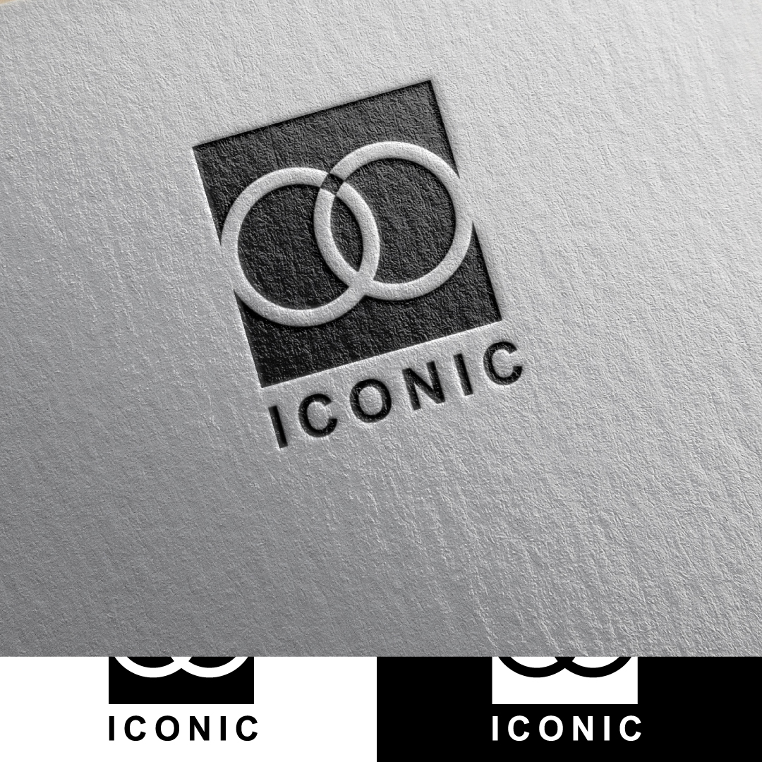 Logo-Design von GODDREAMCREATION für Alto Rio Ltd | Design #25522905