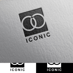 Logo Design by GODDREAMCREATION for Alto Rio Ltd | Design: #25522905