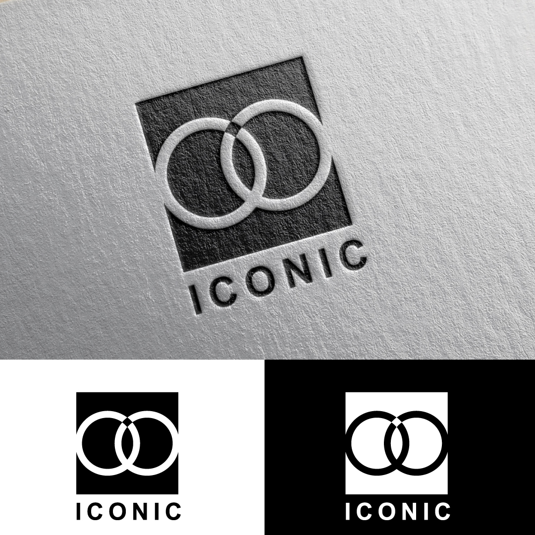 Logo Design by GODDREAMCREATION for Alto Rio Ltd | Design #25523788