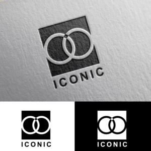 Logo Design by GODDREAMCREATION for Alto Rio Ltd | Design: #25523788