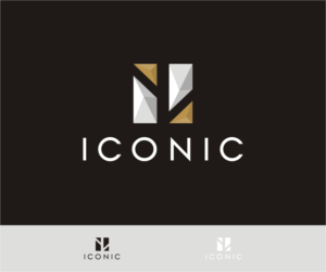 Logo-Design von f i l d a für Alto Rio Ltd | Design: #25529394