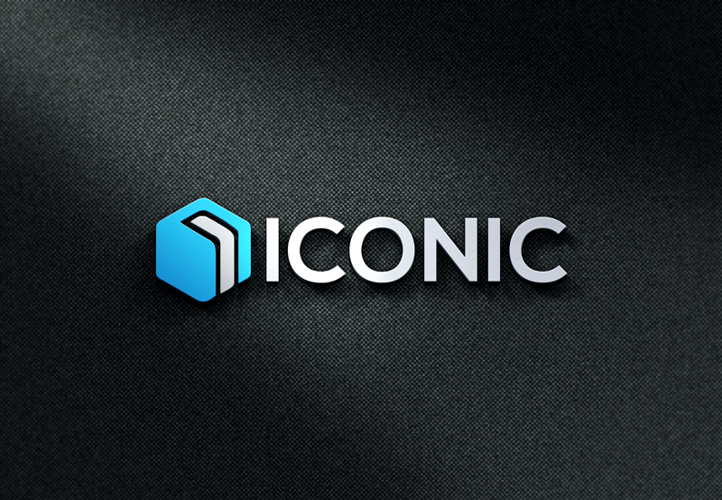 Logo Design by monmon for Alto Rio Ltd | Design #25505432