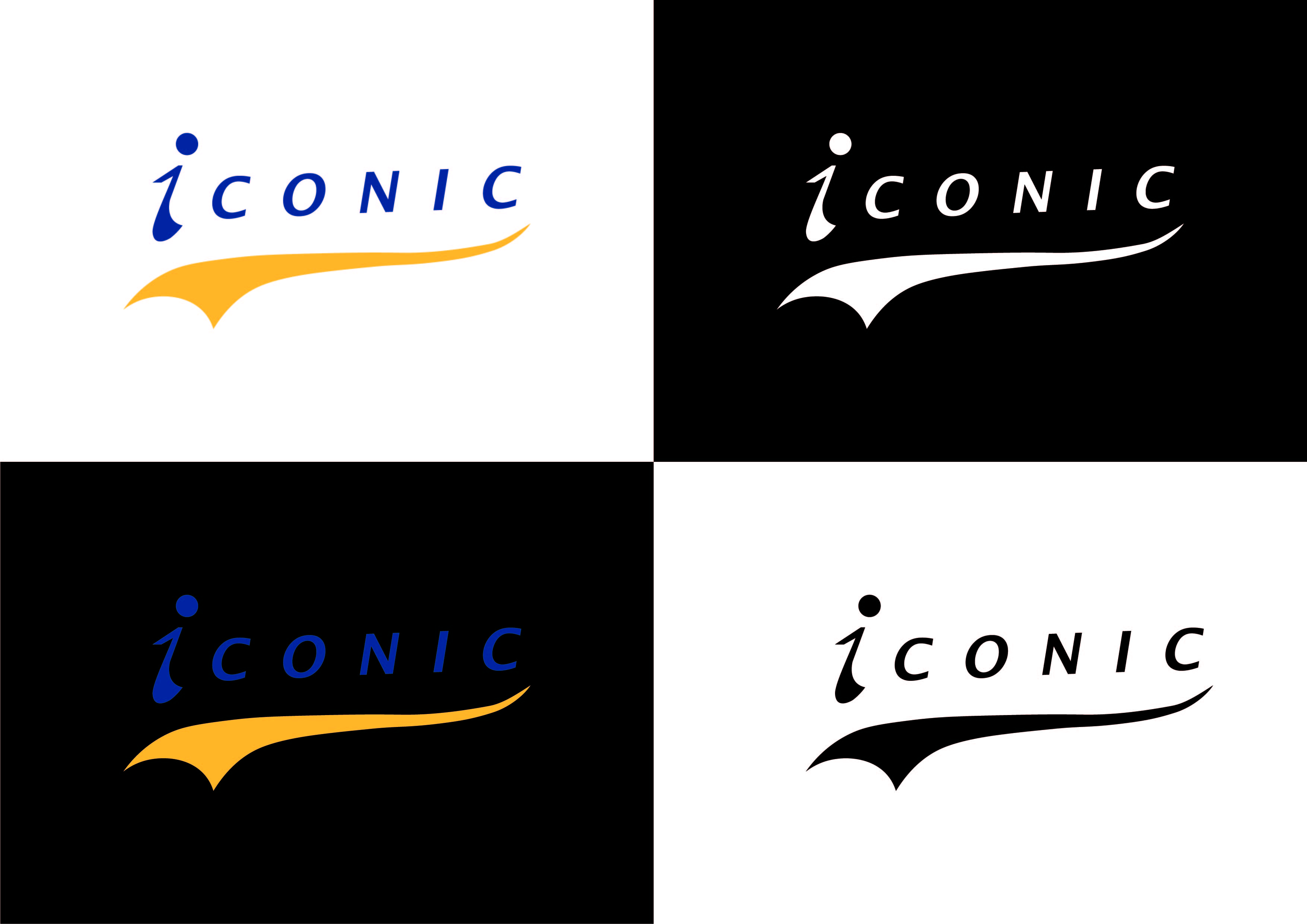 Logo Design by SUCHETA for Alto Rio Ltd | Design #25528850