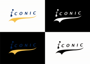 Design de Logo par SUCHETA pour Alto Rio Ltd | Design : #25528850