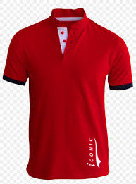 Logo Design by SUCHETA for Alto Rio Ltd | Design #25528851