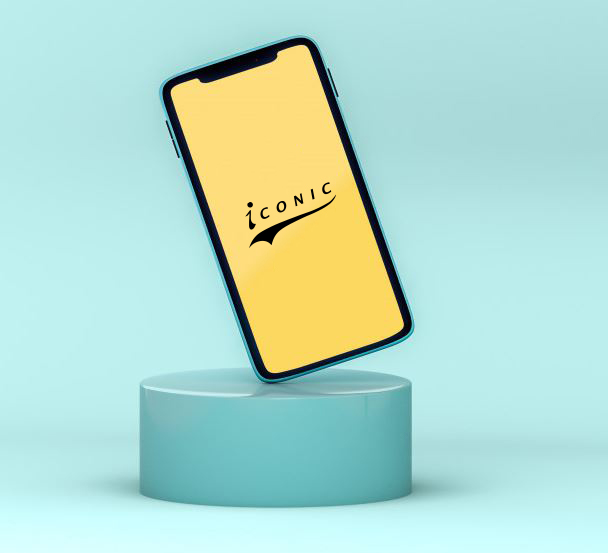 Logo Design by SUCHETA for Alto Rio Ltd | Design #25528852