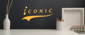 Design de Logo par SUCHETA pour Alto Rio Ltd | Design : #25528853