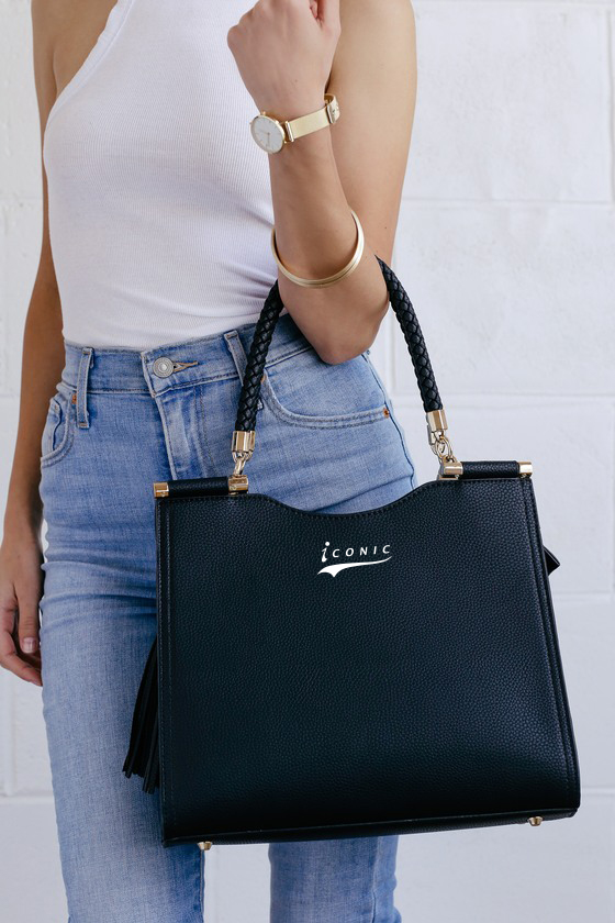 Logo Design by SUCHETA for Alto Rio Ltd | Design #25528854