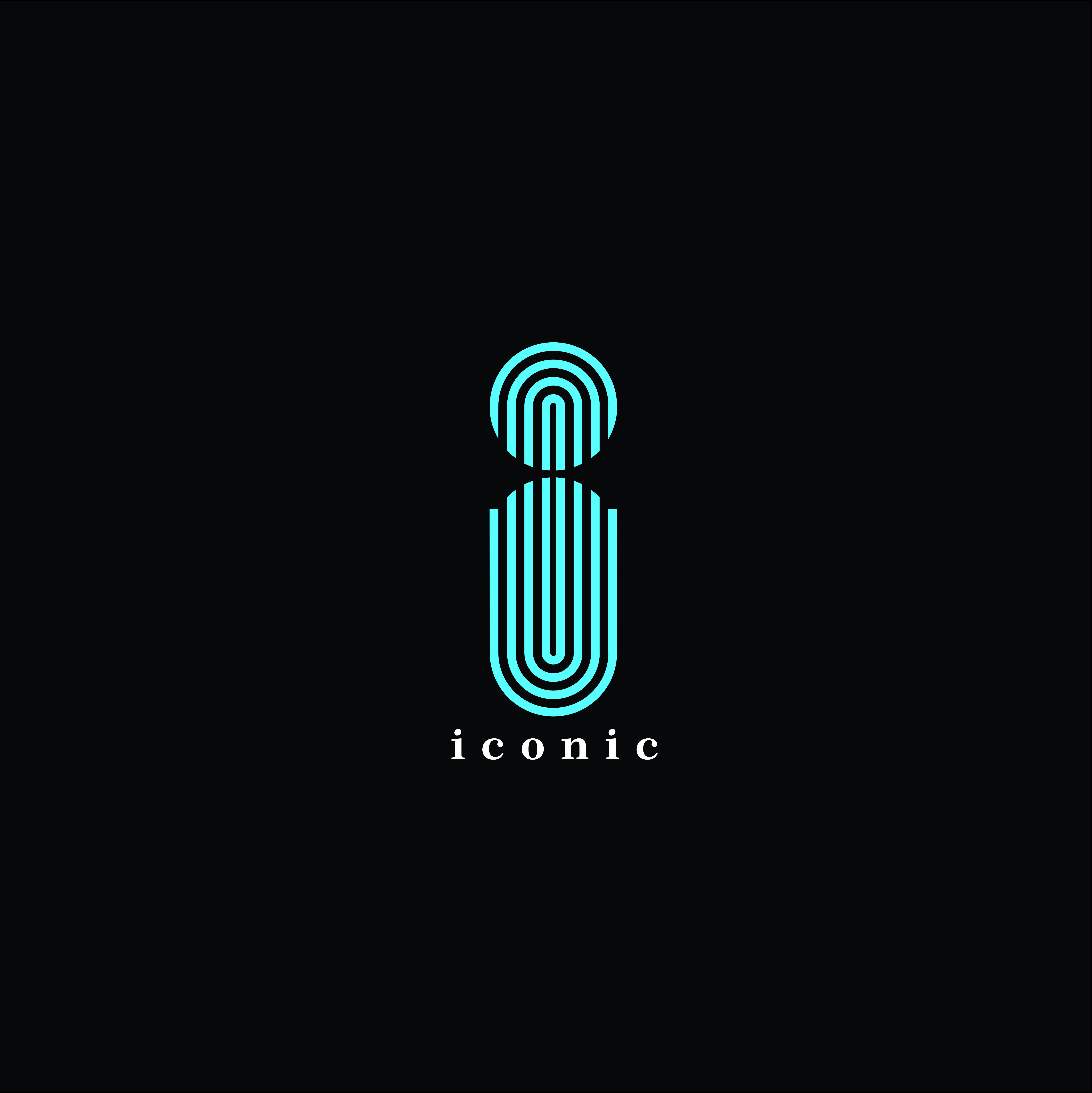 Logo Design by Ismee for Alto Rio Ltd | Design #25501706