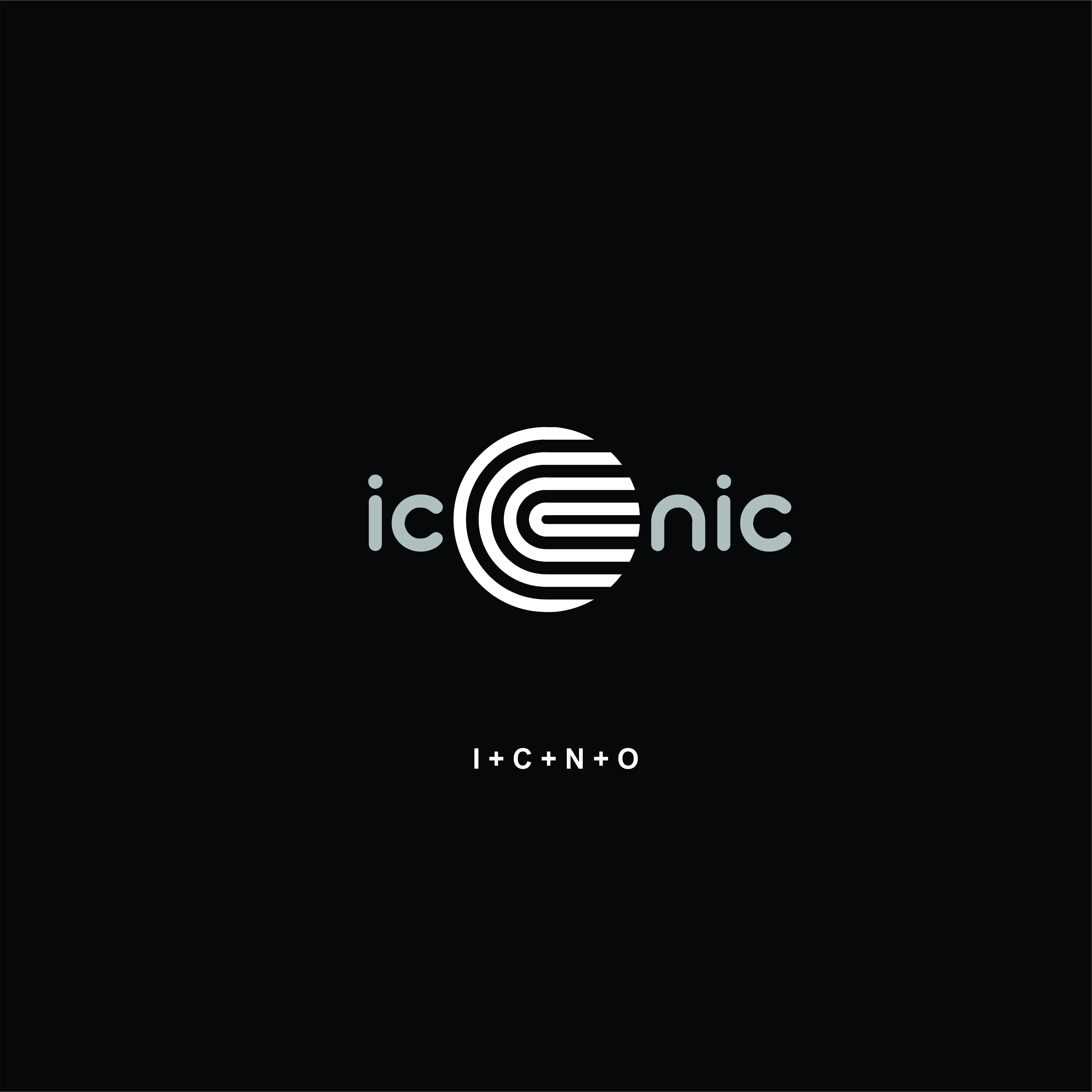 Logo Design by Ismee for Alto Rio Ltd | Design #25501710