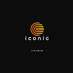 Logo Design by Ismee for Alto Rio Ltd | Design: #25501712