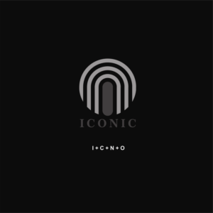 Logo Design by Ismee for Alto Rio Ltd | Design: #25501713