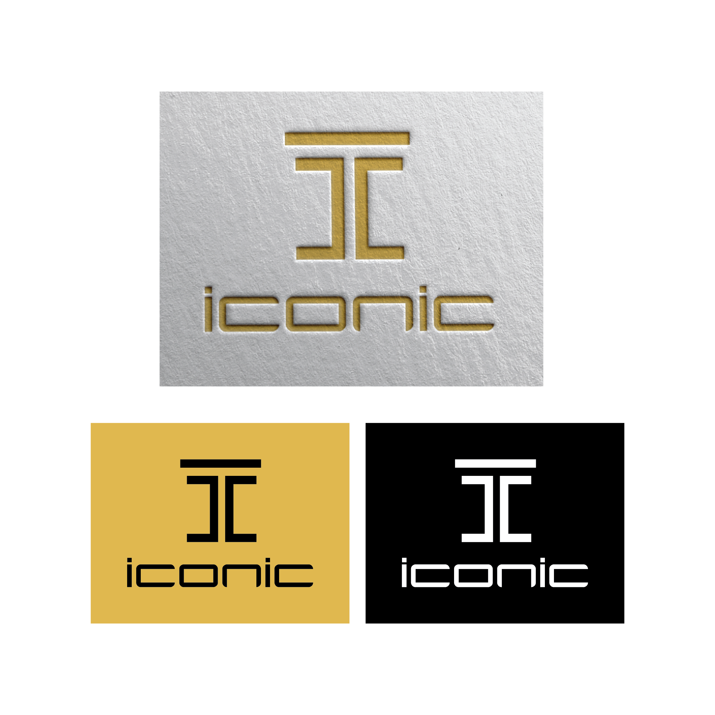 Design de Logo par Walker Designer 2 pour Alto Rio Ltd | Design #25497270