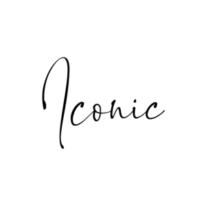 Logo Design by ovger