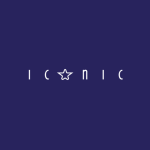Logo-Design von ovger für Alto Rio Ltd | Design: #25490988