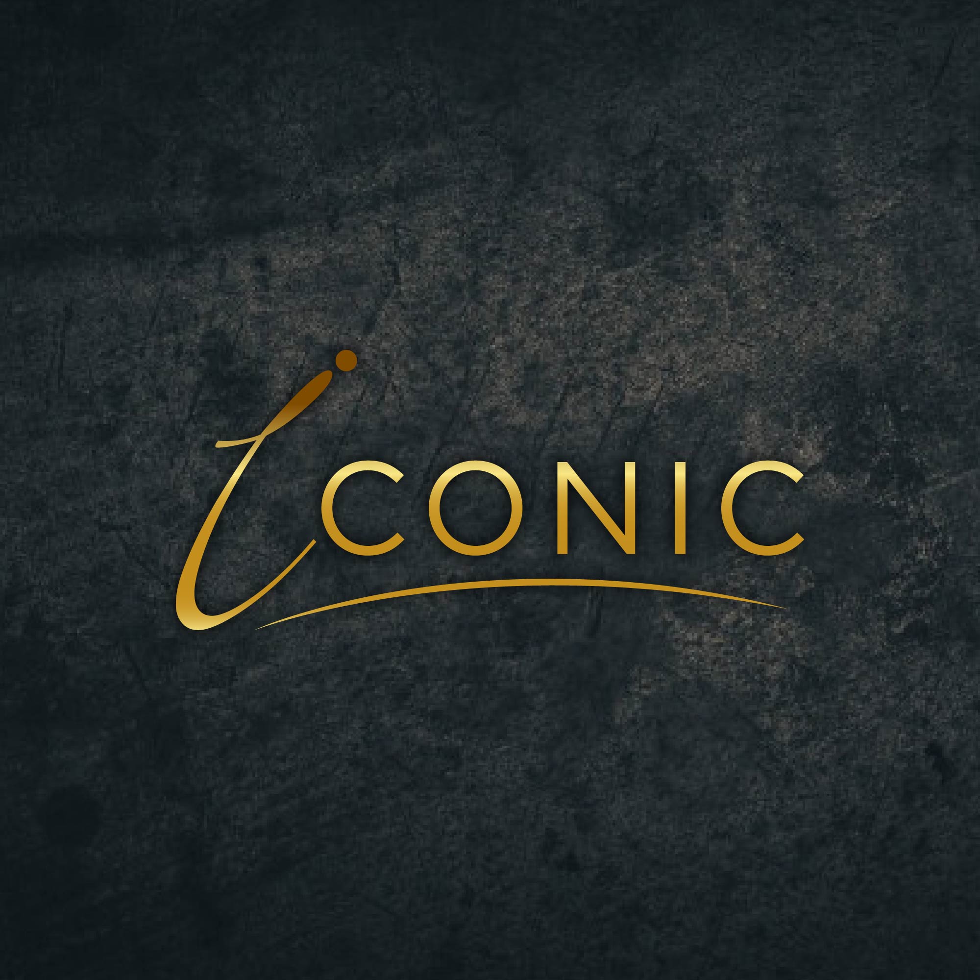 Diseño de Logo por kaushal 05 para Alto Rio Ltd | Diseño #25489703