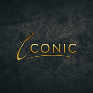 Logo Design by kaushal 05