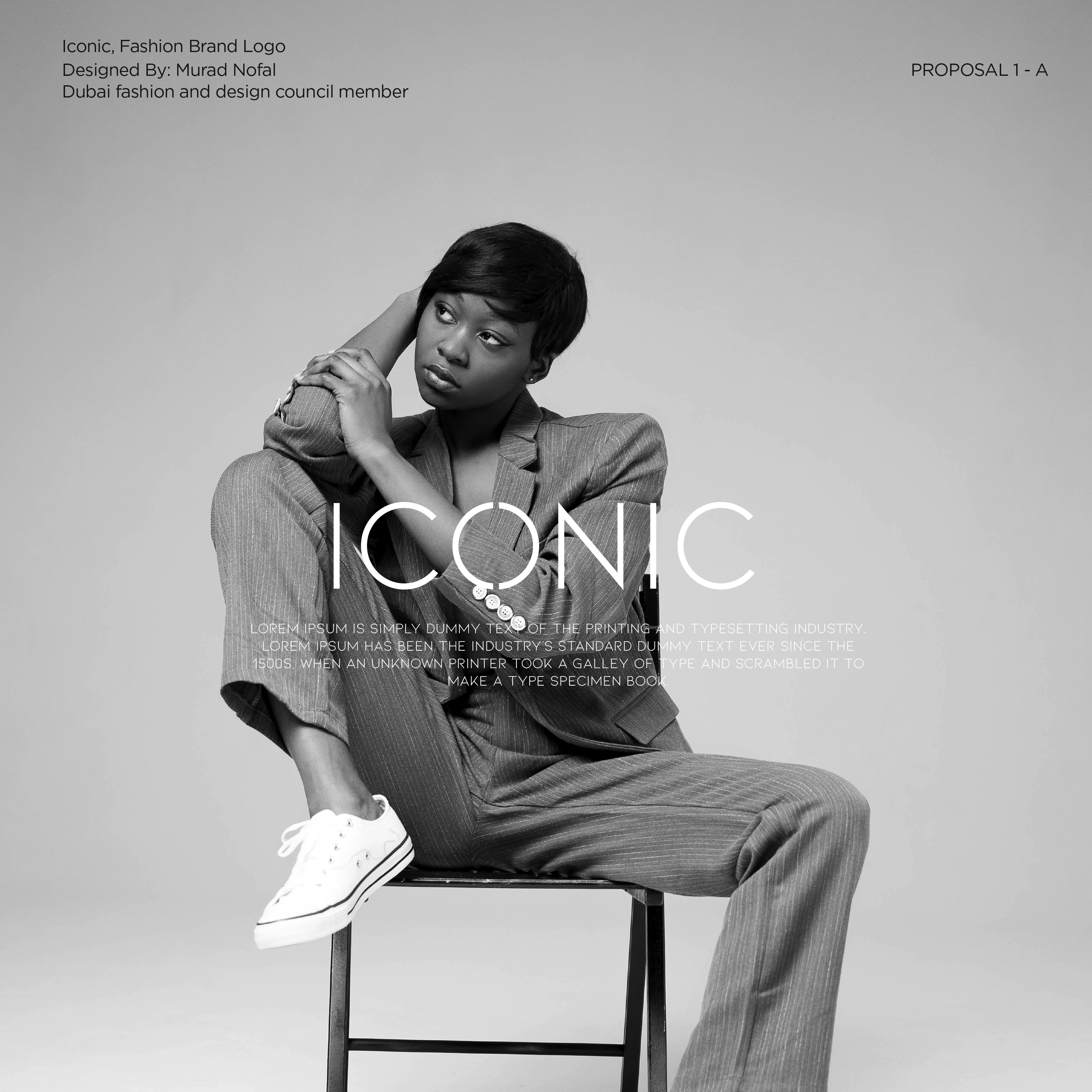 Diseño de Logo por Murad Nofal para Alto Rio Ltd | Diseño #25490866