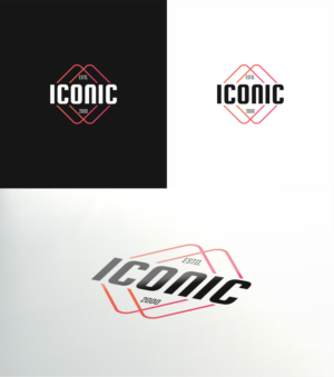 Logo Design by creativechauhan1989 for Alto Rio Ltd | Design: #25489654