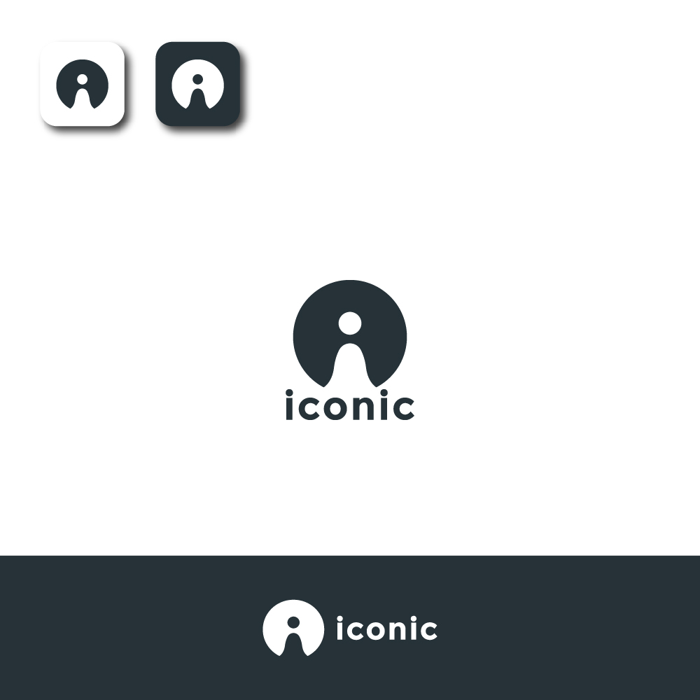 Diseño de Logo por ArtPhrodith para Alto Rio Ltd | Diseño #25532212