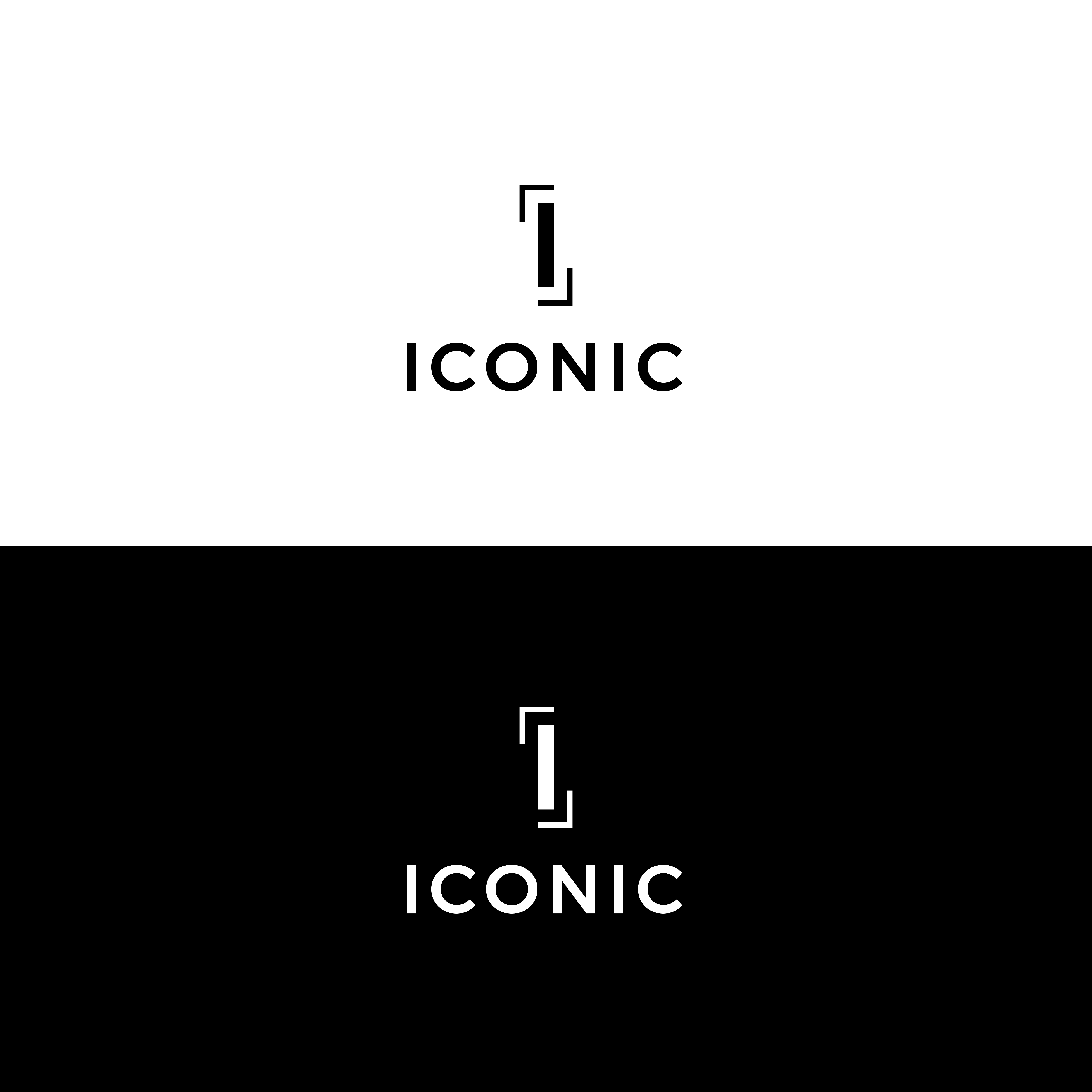 Logo Design by Hitesh21 for Alto Rio Ltd | Design #25503828