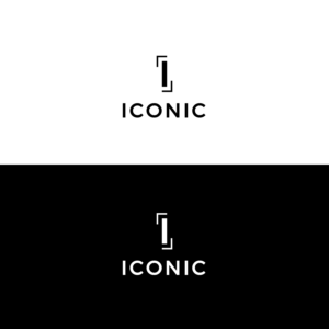 Logo Design by Hitesh21
