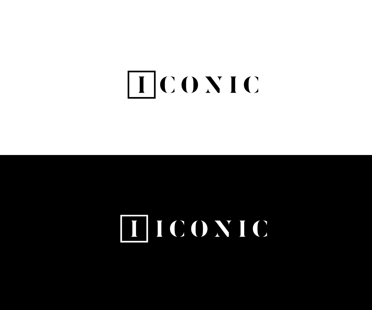 Logo Design by ikramhsakib for Alto Rio Ltd | Design #25531619