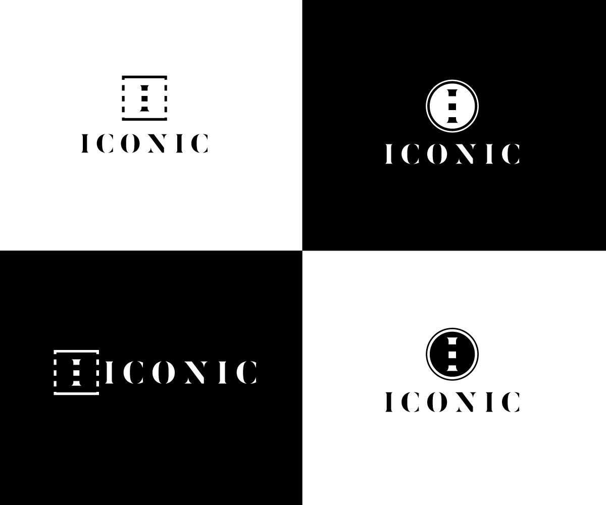 Logo-Design von ikramhsakib für Alto Rio Ltd | Design #25533337