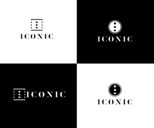 Logo Design by ikramhsakib for Alto Rio Ltd | Design: #25533337