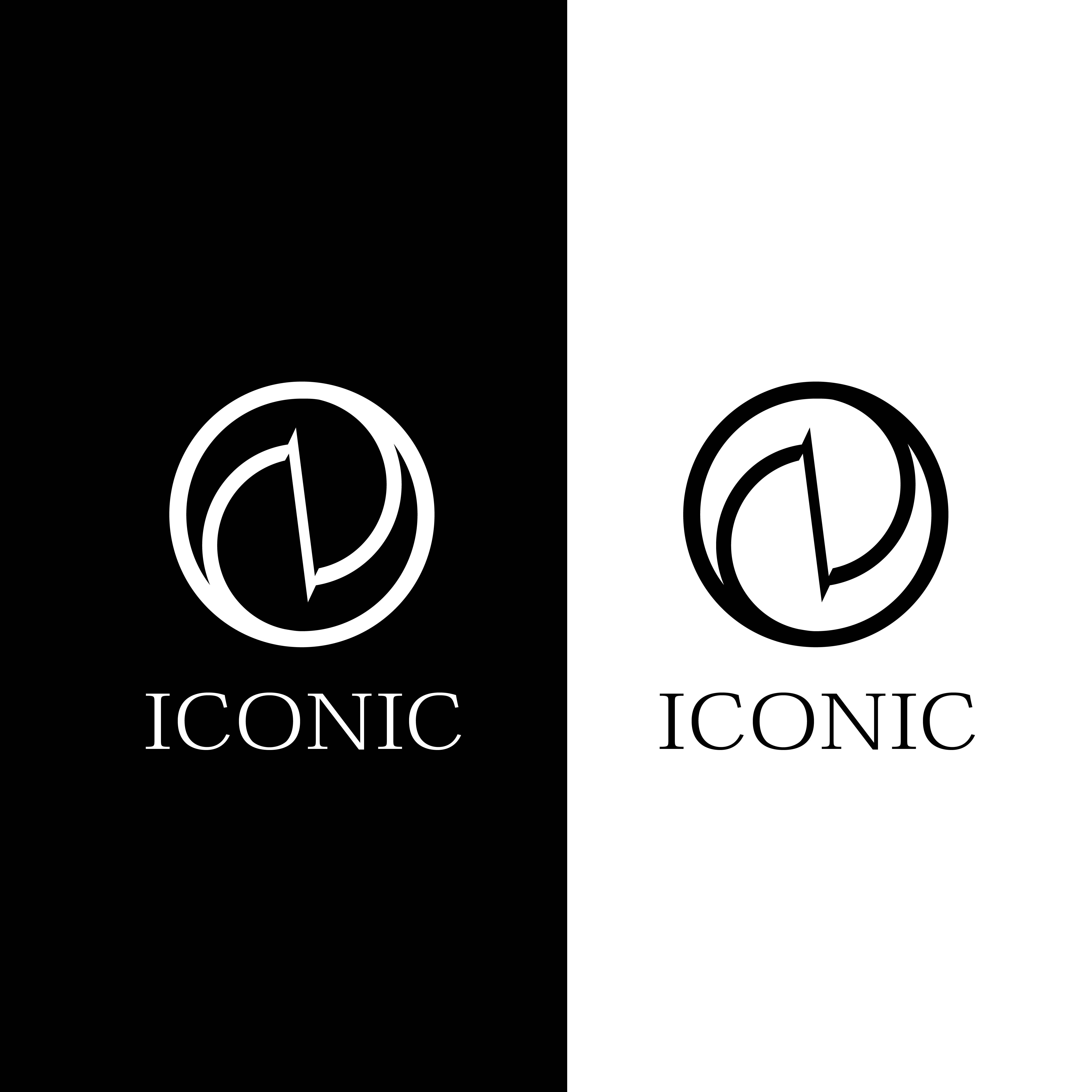 Logo Design by agus17 for Alto Rio Ltd | Design #25492940