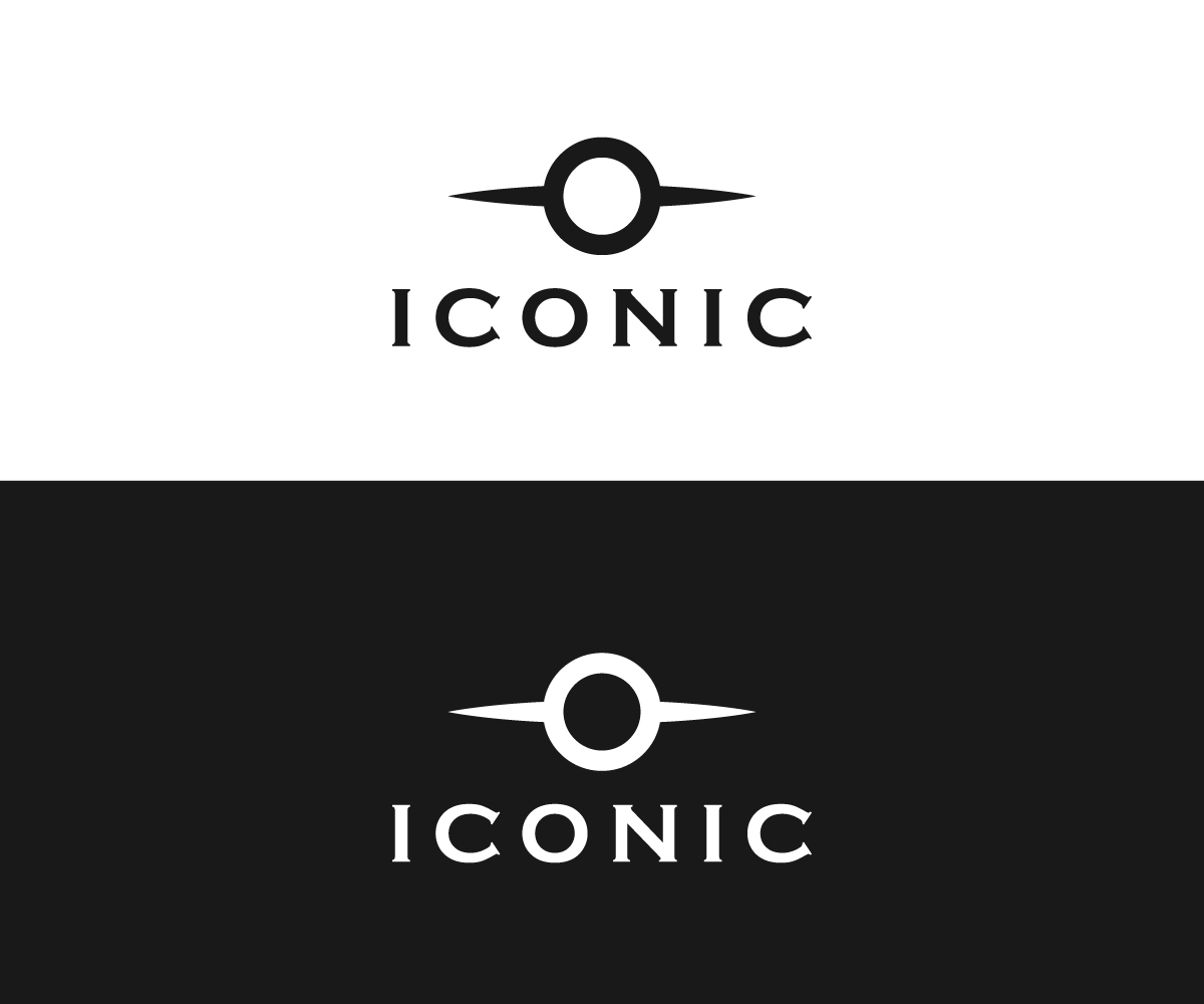 Logo Design by Lumentic for Alto Rio Ltd | Design #25527349