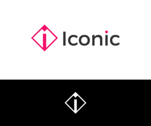 Design de Logo par Lumentic pour Alto Rio Ltd | Design : #25529738