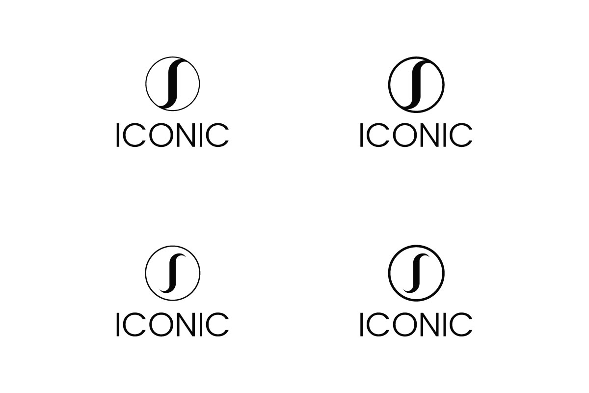 Logo Design by raihanaislam001 2 for Alto Rio Ltd | Design #25558573