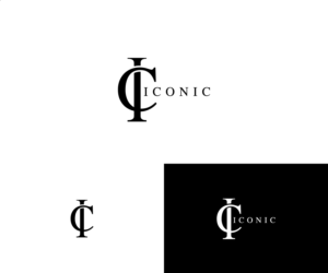 Logo-Design von AinebAyoub für Alto Rio Ltd | Design: #25494023
