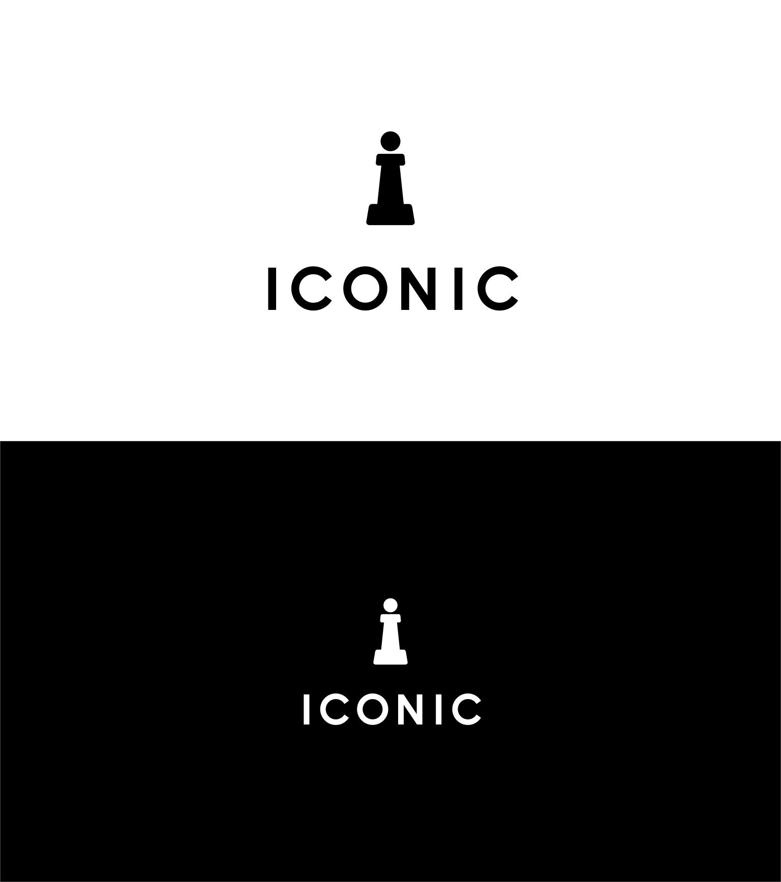 Logo Design by RAN MEI JS for Alto Rio Ltd | Design #25531959