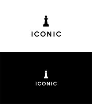 Logo-Design von RAN MEI JS für Alto Rio Ltd | Design: #25531959