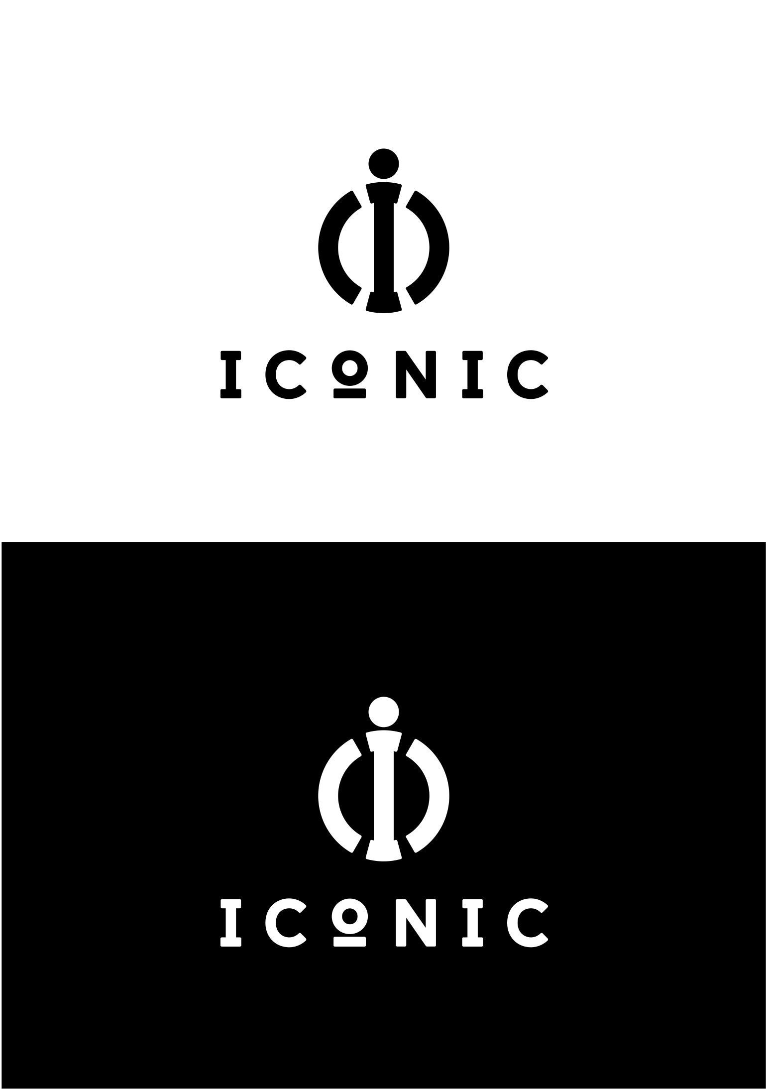 Logo Design by RAN MEI JS for Alto Rio Ltd | Design #25532872