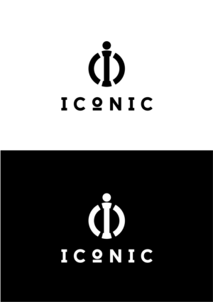 Logo-Design von RAN MEI JS für Alto Rio Ltd | Design: #25532872