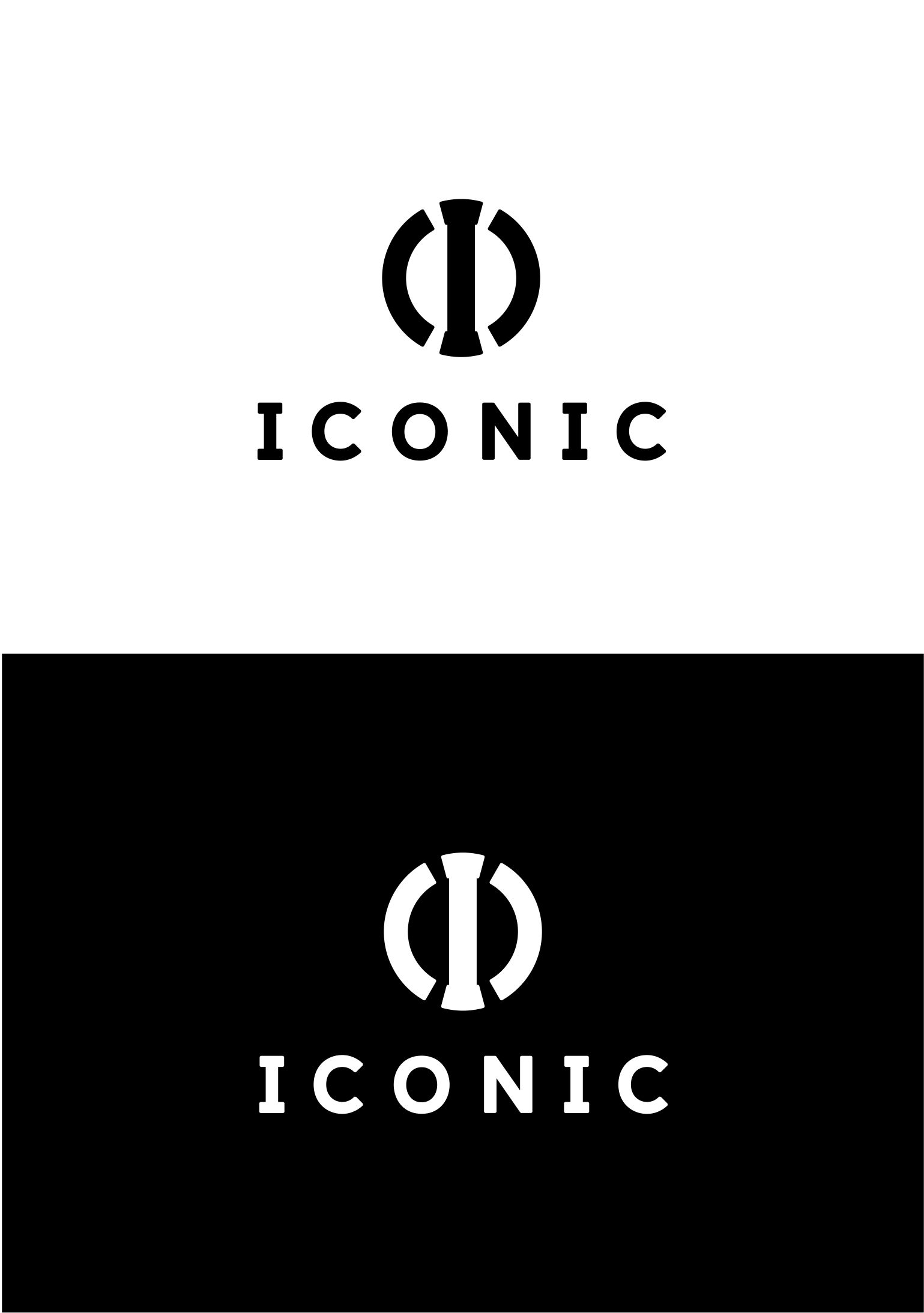 Logo Design by RAN MEI JS for Alto Rio Ltd | Design #25532889