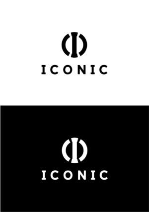 Logo Design by RAN MEI JS for Alto Rio Ltd | Design: #25532889