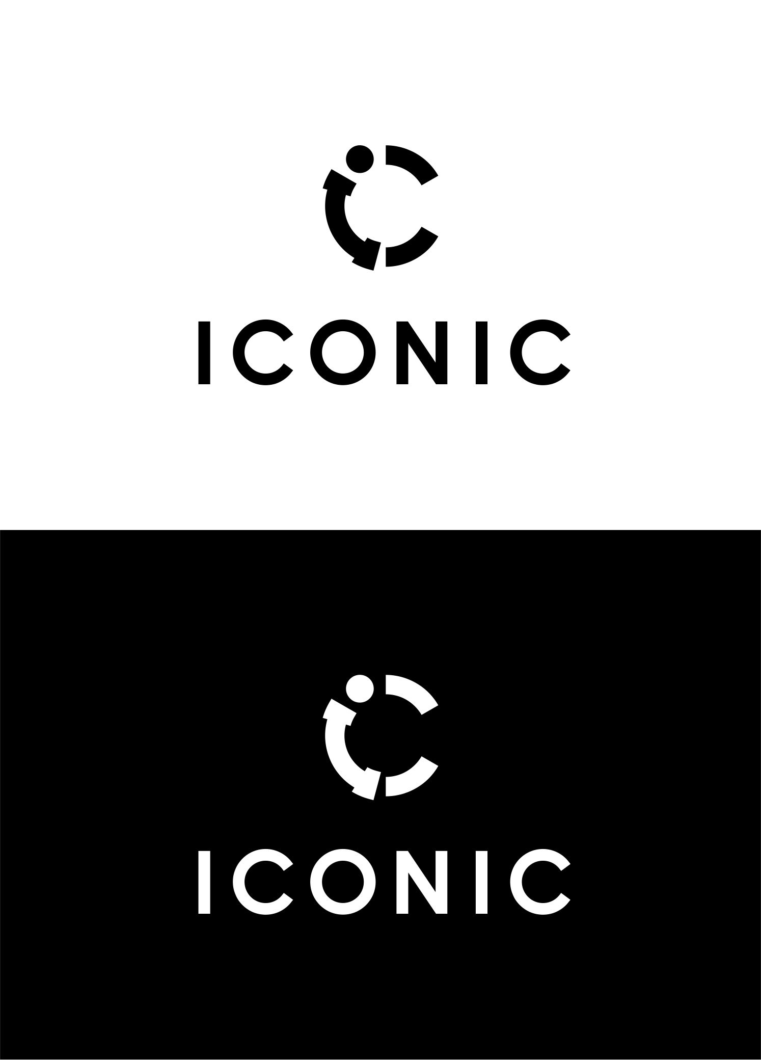 Logo Design by RAN MEI JS for Alto Rio Ltd | Design #25532918