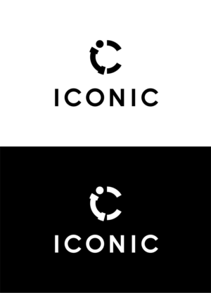 Logo-Design von RAN MEI JS für Alto Rio Ltd | Design: #25532918