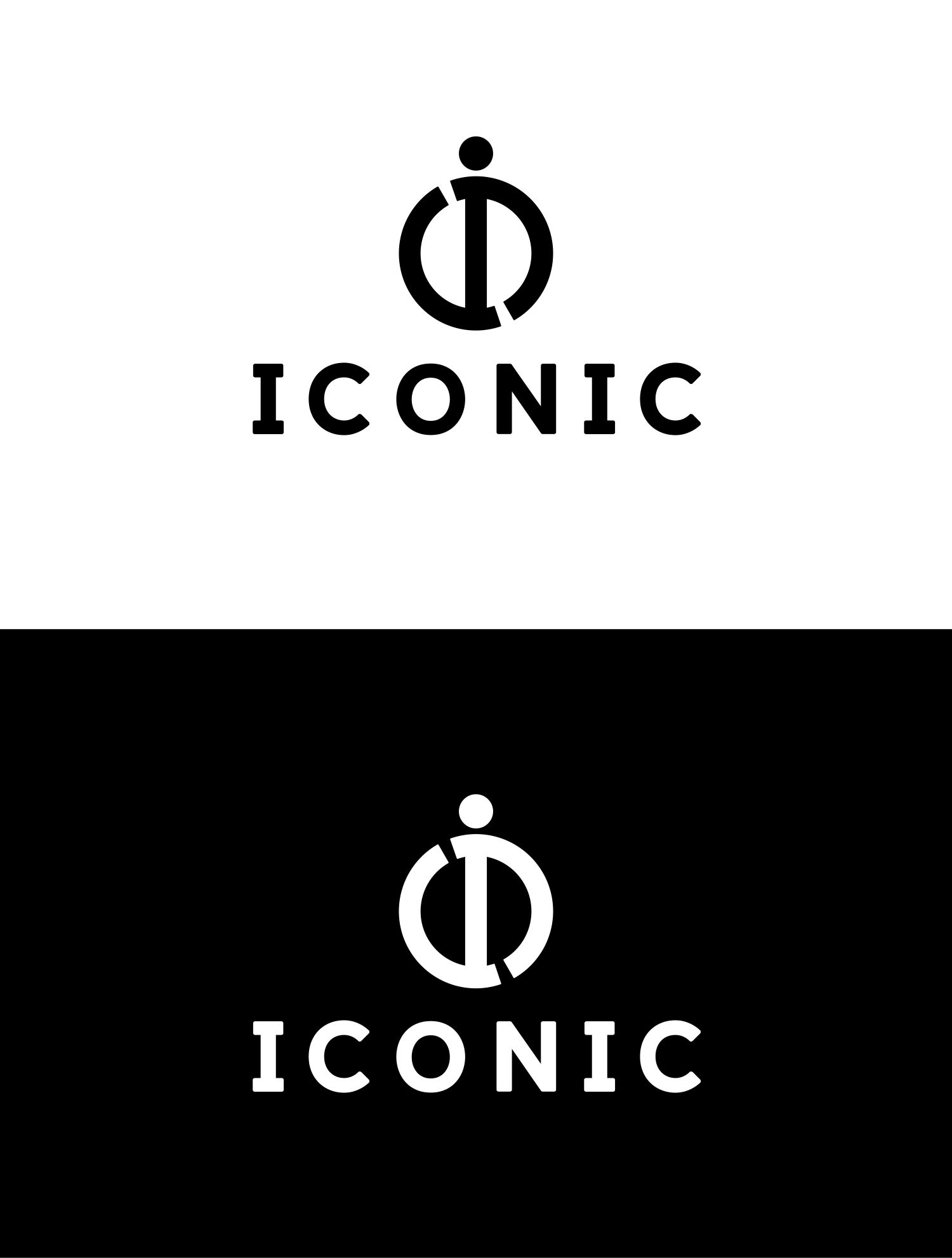 Logo Design by RAN MEI JS for Alto Rio Ltd | Design #25532936