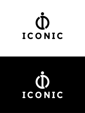 Logo-Design von RAN MEI JS für Alto Rio Ltd | Design: #25532936