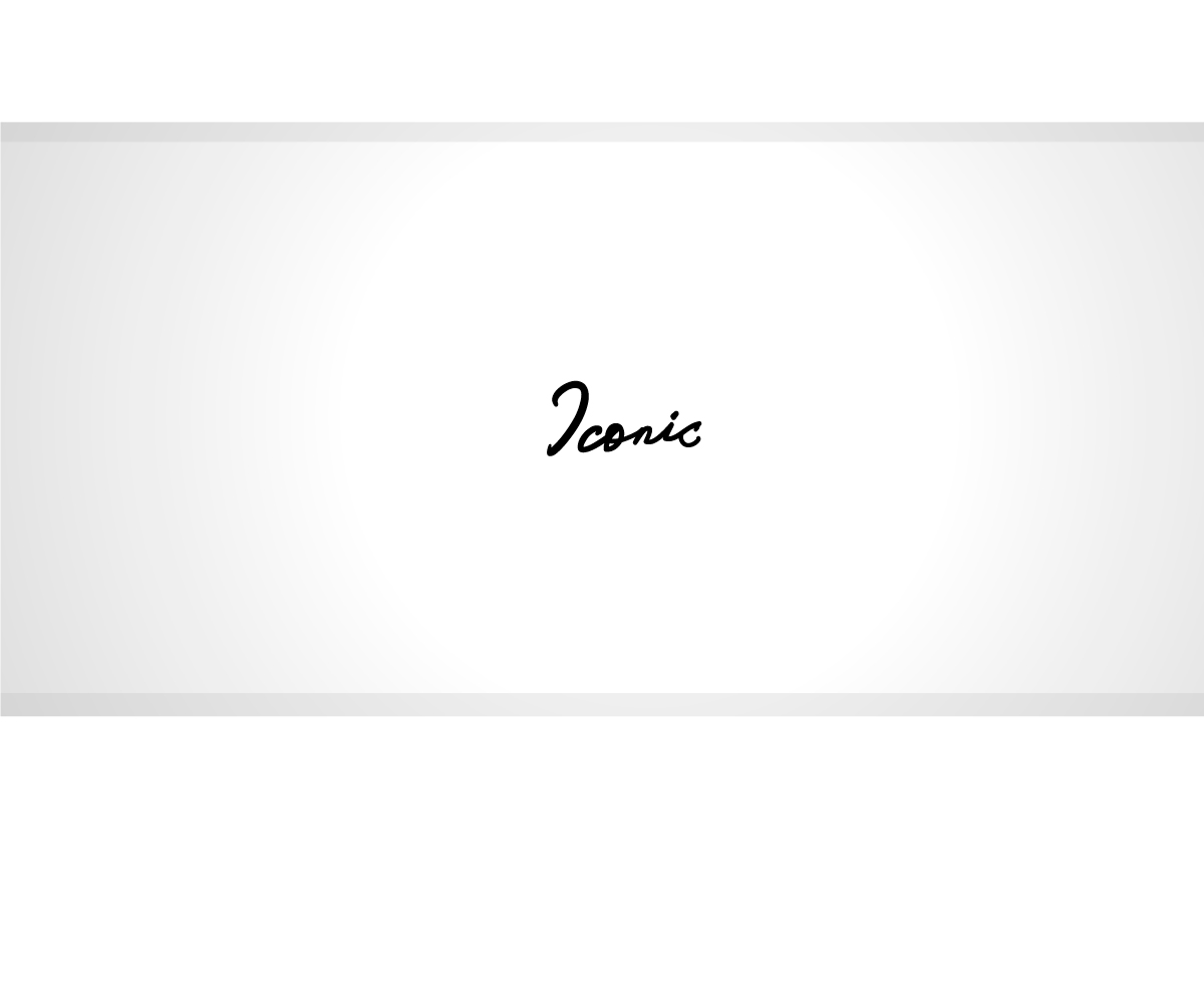 Diseño de Logo por sammovilka para Alto Rio Ltd | Diseño #25498759