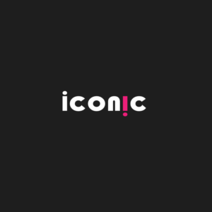 Logo Design by Adeel Rahman