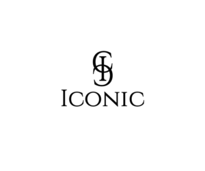 Logo Design by Konstantin F for Alto Rio Ltd | Design: #25563060