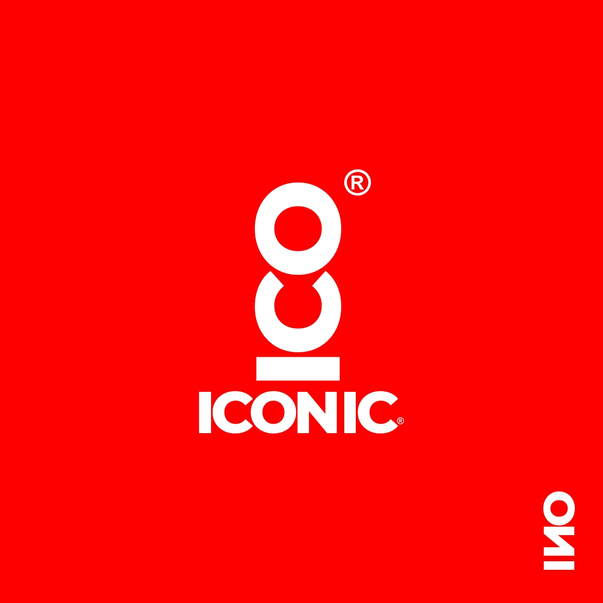 Logo-Design von Srydsgn.Std für Alto Rio Ltd | Design #25491143