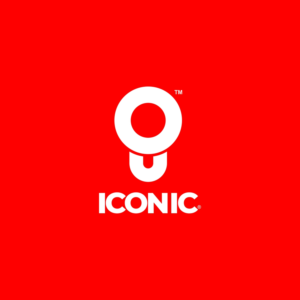 Logo Design by Srydsgn.Std